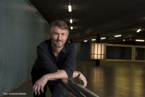Gerhard Wagner
